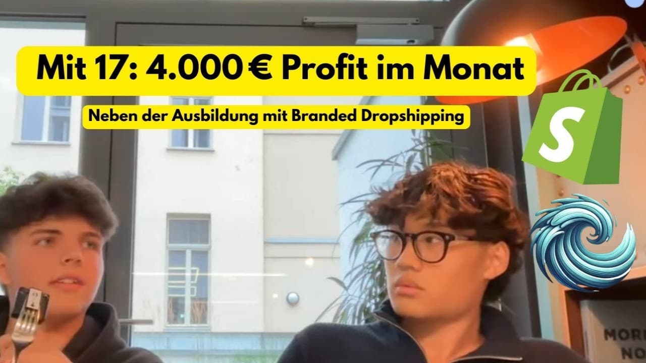 Live Trade Analysis